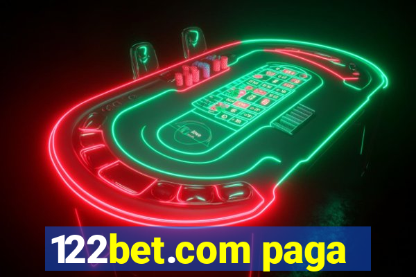 122bet.com paga